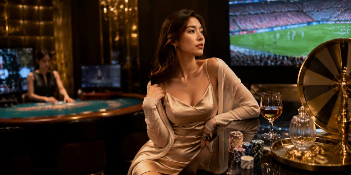 FAQ mae slot Untuk Jawapan Pantas