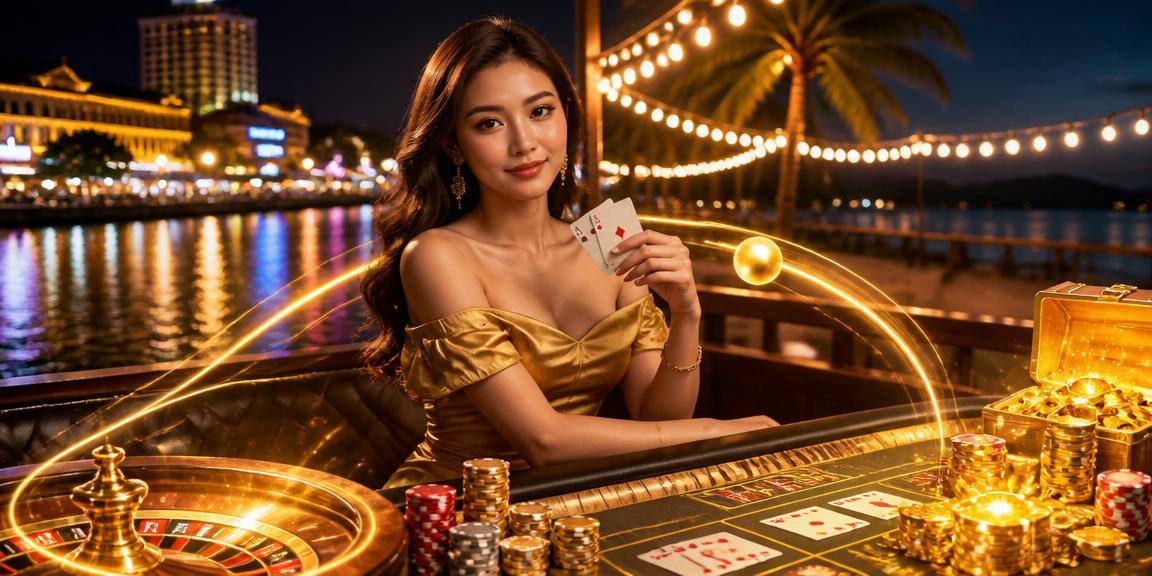 FAQ mae slot Untuk Jawapan Pantas